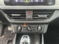 Skoda Kamiq 1.0 tsi style 110cv dsg Blau - thumbnail 20
