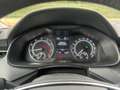 Skoda Kamiq 1.0 tsi style 110cv dsg Blau - thumbnail 18