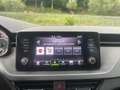 Skoda Kamiq 1.0 tsi style 110cv dsg Blau - thumbnail 19
