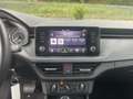 Skoda Kamiq 1.0 tsi style 110cv dsg Blau - thumbnail 21