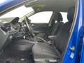 Skoda Kamiq 1.0 tsi style 110cv dsg Blu/Azzurro - thumbnail 6