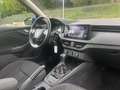 Skoda Kamiq 1.0 tsi style 110cv dsg Blau - thumbnail 30