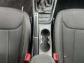 Skoda Kamiq 1.0 tsi style 110cv dsg Blau - thumbnail 26