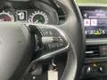 Skoda Kamiq 1.0 tsi style 110cv dsg Blau - thumbnail 17
