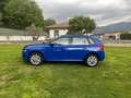 Skoda Kamiq 1.0 tsi style 110cv dsg Blau - thumbnail 10