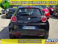 Alfa Romeo MiTo 1.4 78CV 107.000KM NEOPATENTATI/RATE/PERMUTE Negro - thumbnail 5