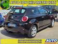 Alfa Romeo MiTo 1.4 78CV 107.000KM NEOPATENTATI/RATE/PERMUTE Negro - thumbnail 4