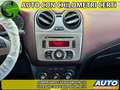 Alfa Romeo MiTo 1.4 78CV 107.000KM NEOPATENTATI/RATE/PERMUTE Negro - thumbnail 10