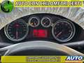 Alfa Romeo MiTo 1.4 78CV 107.000KM NEOPATENTATI/RATE/PERMUTE Negro - thumbnail 8