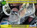 Alfa Romeo MiTo 1.4 78CV 107.000KM NEOPATENTATI/RATE/PERMUTE Negro - thumbnail 7