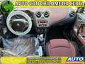 Alfa Romeo MiTo 1.4 78CV 107.000KM NEOPATENTATI/RATE/PERMUTE Negro - thumbnail 9