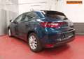 Renault Megane 1.2 TCe Energy * Blth * Navi * 204 X 60 mois * Bleu - thumbnail 3