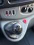 Renault Trafic Trafic 1.9 dCi L1H1 Argent - thumbnail 14