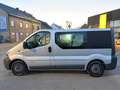 Renault Trafic Trafic 1.9 dCi L1H1 Argent - thumbnail 5