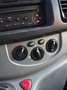 Renault Trafic Trafic 1.9 dCi L1H1 Argent - thumbnail 13