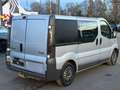 Renault Trafic Trafic 1.9 dCi L1H1 Argent - thumbnail 3