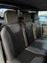 Renault Trafic Trafic 1.9 dCi L1H1 Argent - thumbnail 8