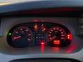 Renault Trafic Trafic 1.9 dCi L1H1 Argent - thumbnail 11