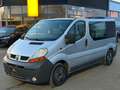 Renault Trafic Trafic 1.9 dCi L1H1 Argent - thumbnail 1