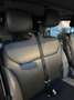 Renault Trafic Trafic 1.9 dCi L1H1 Argent - thumbnail 9