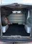 Renault Trafic Trafic 1.9 dCi L1H1 Argent - thumbnail 7
