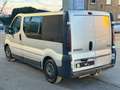 Renault Trafic Trafic 1.9 dCi L1H1 Argent - thumbnail 4