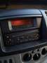 Renault Trafic Trafic 1.9 dCi L1H1 Argent - thumbnail 12
