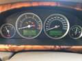 Jaguar S-Type S-Type Bleu - thumbnail 4