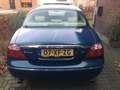 Jaguar S-Type S-Type Bleu - thumbnail 5