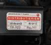 Jaguar S-Type S-Type Bleu - thumbnail 3