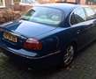 Jaguar S-Type S-Type Bleu - thumbnail 15