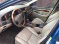 Jaguar S-Type S-Type Bleu - thumbnail 11