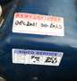 Jaguar S-Type S-Type Bleu - thumbnail 7