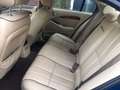 Jaguar S-Type S-Type Bleu - thumbnail 10
