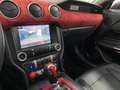 Ford Mustang MUSTANG 5.0 V8 #CERVINI VEREDELUNG - #EINMALIG Rot - thumbnail 16
