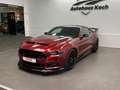 Ford Mustang MUSTANG 5.0 V8 #CERVINI VEREDELUNG - #EINMALIG Rot - thumbnail 11