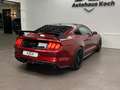 Ford Mustang MUSTANG 5.0 V8 #CERVINI VEREDELUNG - #EINMALIG Rot - thumbnail 20