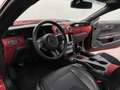 Ford Mustang MUSTANG 5.0 V8 #CERVINI VEREDELUNG - #EINMALIG Rot - thumbnail 3