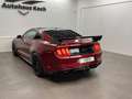 Ford Mustang MUSTANG 5.0 V8 #CERVINI VEREDELUNG - #EINMALIG Rot - thumbnail 18