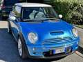 MINI Cooper S 1.6 - thumbnail 9