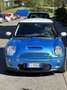 MINI Cooper S 1.6 - thumbnail 3
