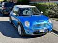 MINI Cooper S 1.6 - thumbnail 2