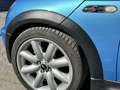 MINI Cooper S 1.6 - thumbnail 7
