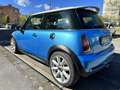 MINI Cooper S 1.6 - thumbnail 4