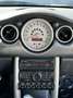 MINI Cooper S 1.6 - thumbnail 14