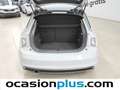 Audi A1 1.6TDI Adrenalin 90 Blanco - thumbnail 16