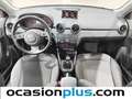 Audi A1 1.6TDI Adrenalin 90 Blanco - thumbnail 7