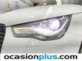 Audi A1 1.6TDI Adrenalin 90 Blanco - thumbnail 13