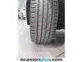 Audi A1 1.6TDI Adrenalin 90 Blanco - thumbnail 33