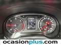 Audi A1 1.6TDI Adrenalin 90 Blanco - thumbnail 22